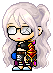 princessfeng